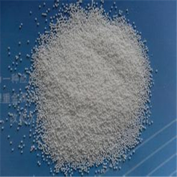 The High Quality Product Factory Leading Manufacturers Sodium Percarbonate
