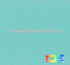 Hight-Quality Five-in -One Acrylic Main Material Interior Wall Paint