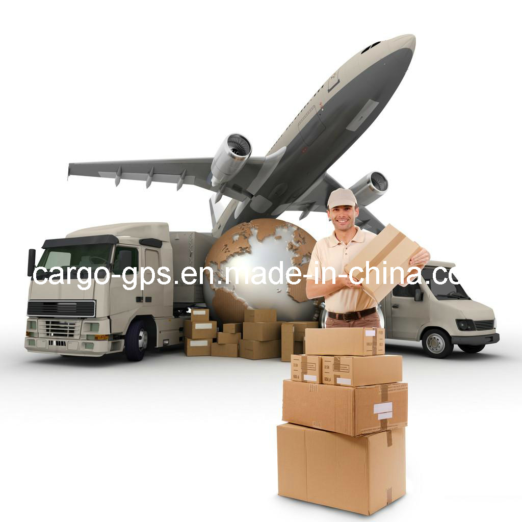 Express (UPS express/DHL express/FedEx express) Service and Air Freight to Mexico From China