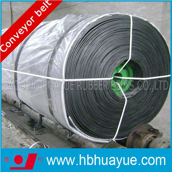 Ep (polyester) Conveyor Belt