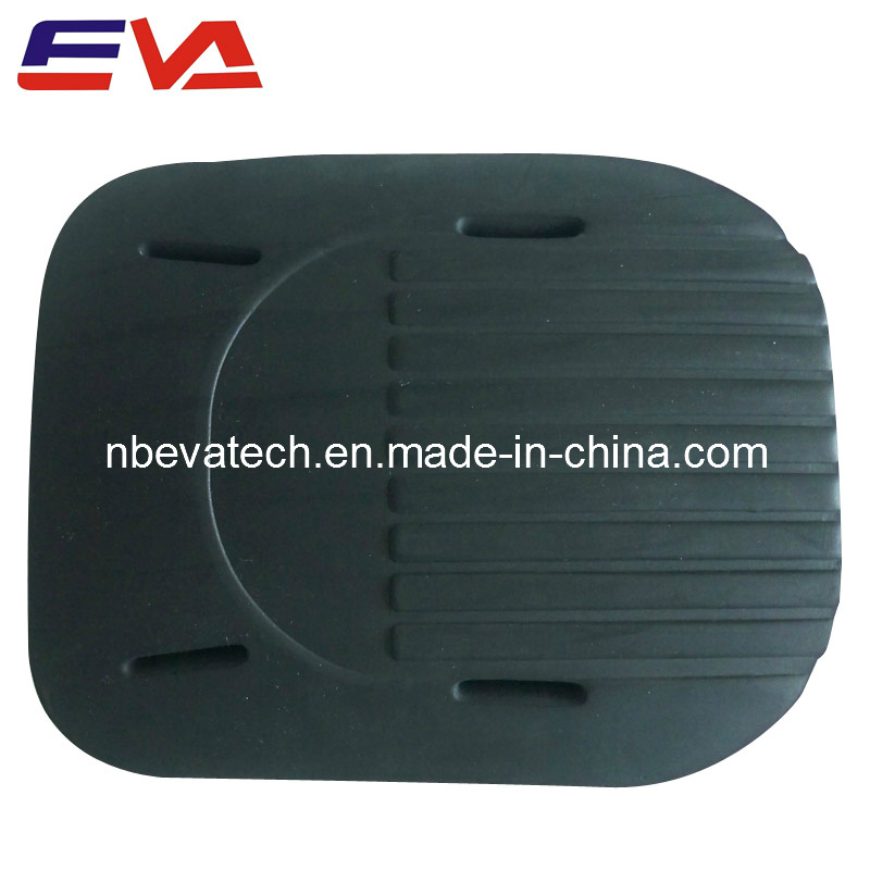 Knee Pad/Knee Support