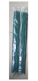 Bamboo Stake