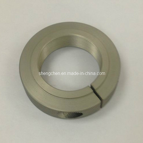 Machine Part