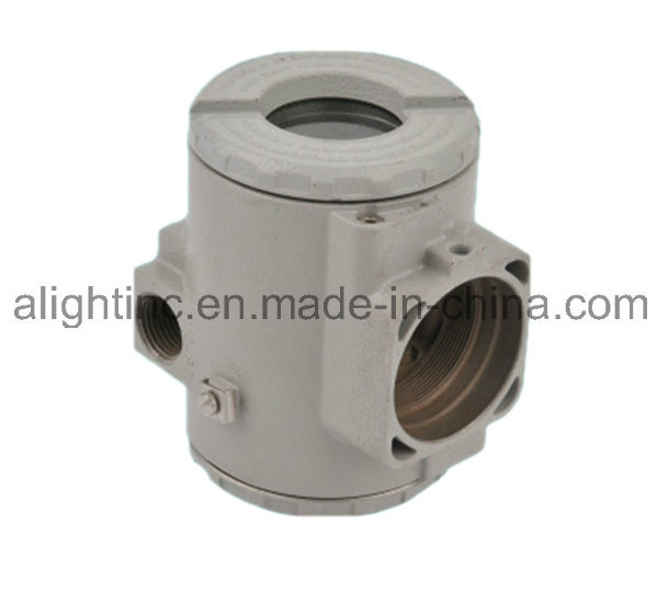 2015 Electronic Die Casting Accessory (ldm 316)