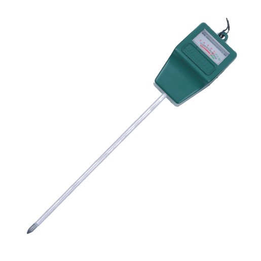 pH Meter pH 102