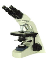 Biological Microscope