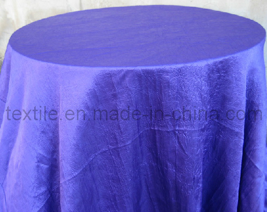 Table Cloth 168