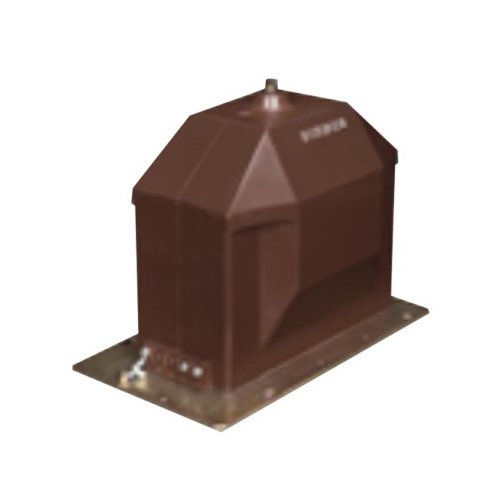24kv Indoor Phase-Earth Single Pole PT of Voltage Transformer/PT/Vt