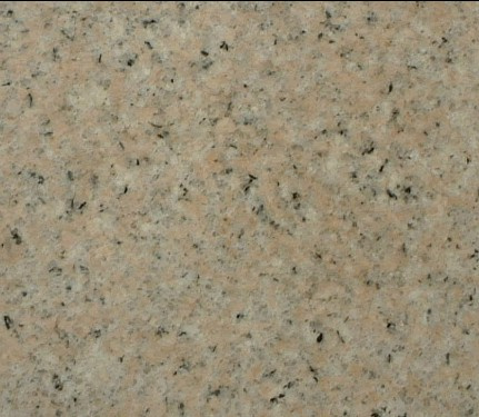 G681 Granite