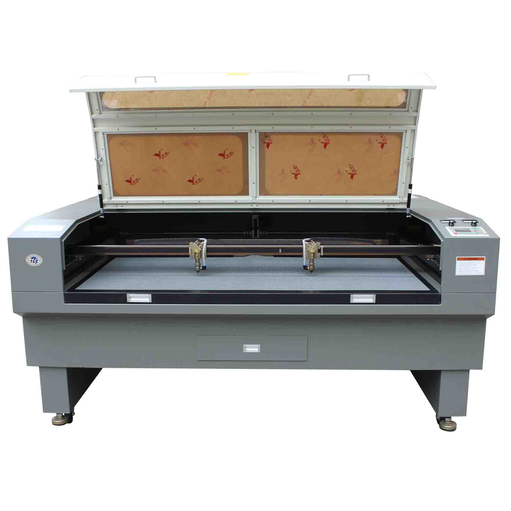 Laser Machine