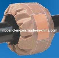 PTFE Flange Protector