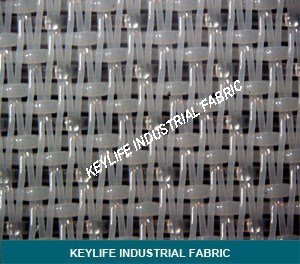 Advanced Textiles and Materials--Paper Making Single Layer Forming Screen