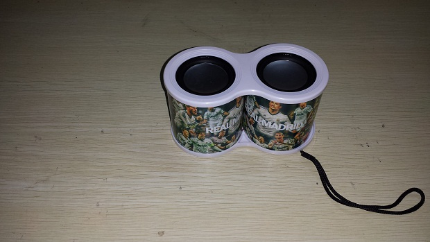 Portable USB Mini Speaker Especially Fo Computer