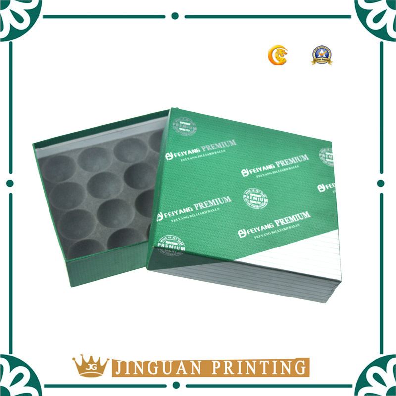 Egg Tray Egg Box Egg Packaging Box