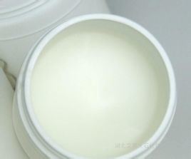 White Petroleum Jelly for Cosmetics, Pharm Grade USP