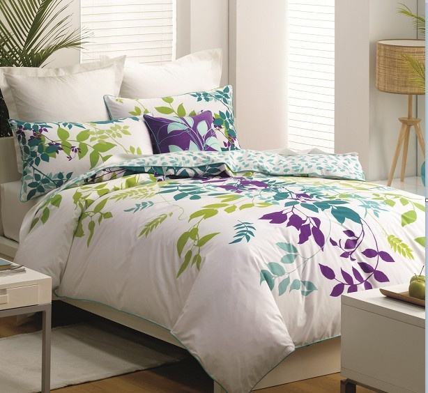 Bedding Set