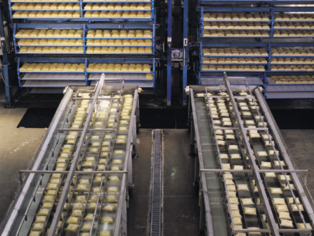 Glue Raw Materials for Glue Manufacturing The Sanitary Napkins & Baby Diapers