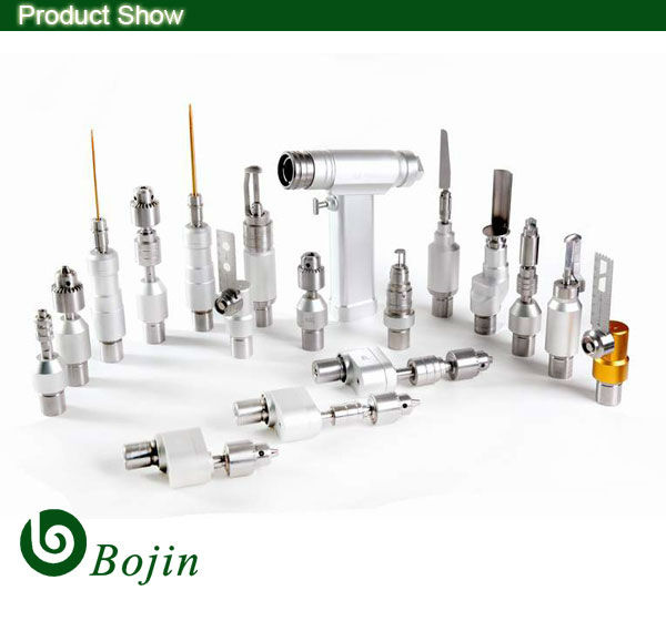 Multi-Function Power Tools (BJ2100)