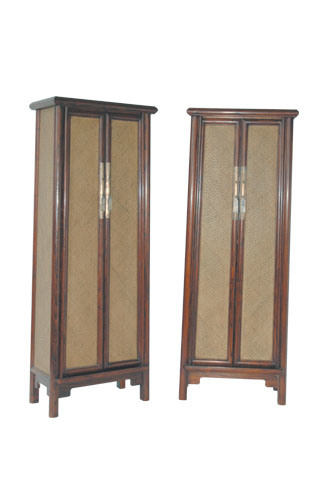 Chinese Reproduction Furniture---RE028