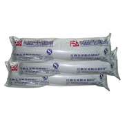 FSA High Polymer Composited Self-Adhesive Rubber Waterproofing Membrane