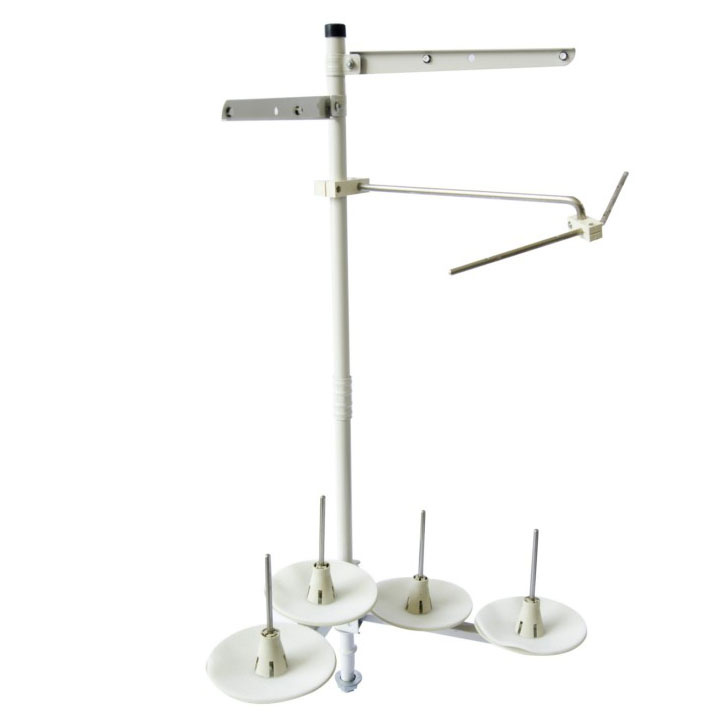 Normal 4 Thread Stand (F-4-1)