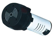 Nonstop Buzzer (AD26B-22/25MC)