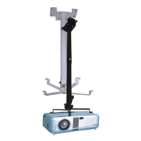 Fixing Ceiling Mount