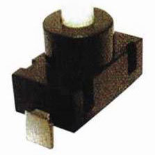 Push Buttion Switch (KAN-J4-36)