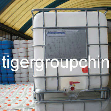 Phosphoric Acid