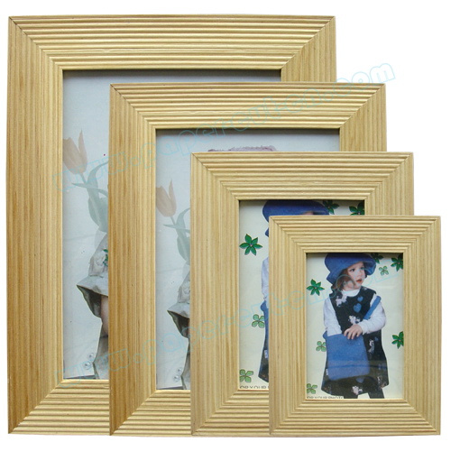 Photo Frame (LY-001) -5