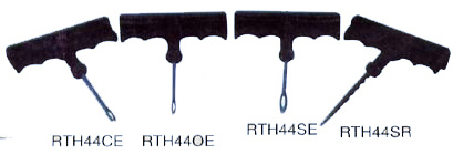 Auto Handle Inserting Tools