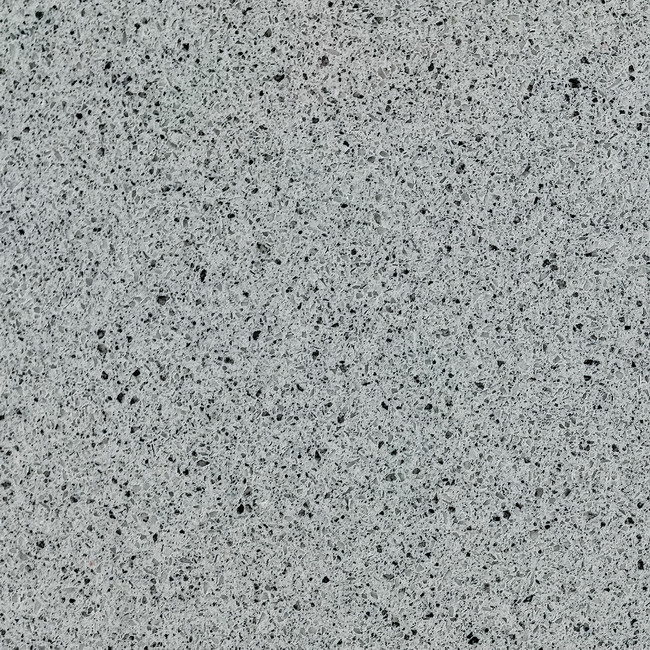 Quartz Stone for Floor/Wall/Work-Top (QS105)