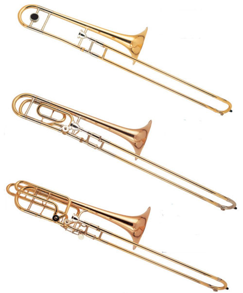 Trombone