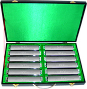 Harmonica