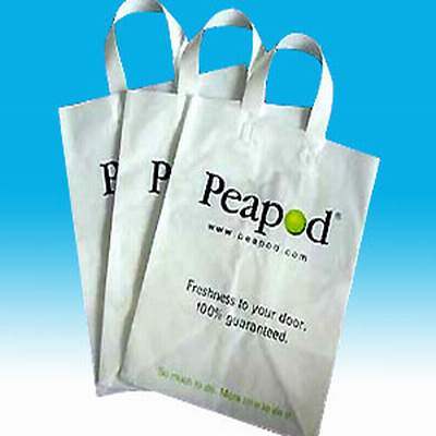PO, PE, PP, OPP, PPE, PVC Plastic Bags