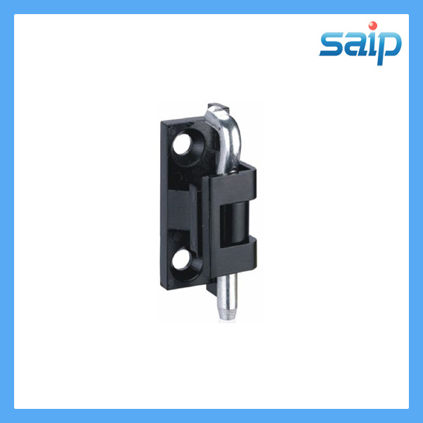 Electronic Box Corrosion Resistance Hinge (SP-211-2)