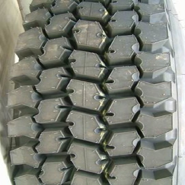 11r22.5 China High Quality Radial Truck Tyre