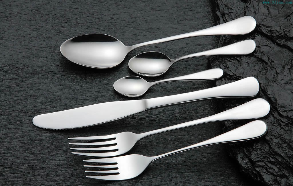 Tableware