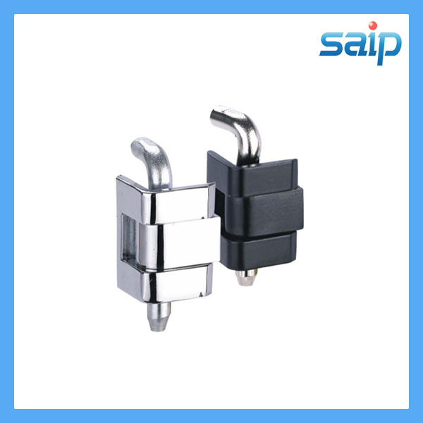 High Quality Enclsoure Corrosion Resistance Hinge (SP-221-3)