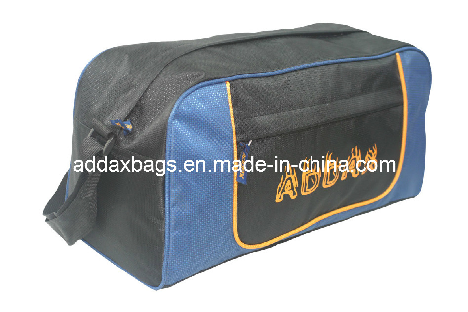 Travel Hand Bag (AX-08DB10)