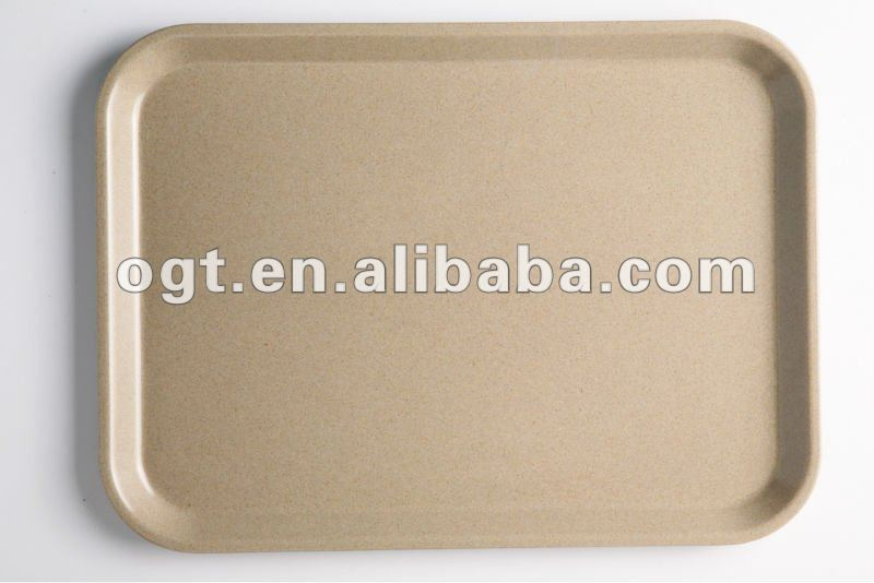 Serving Tray Size Square Tray Serving Tray Food Tray