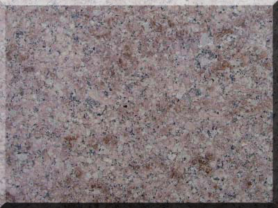 G611 Granite