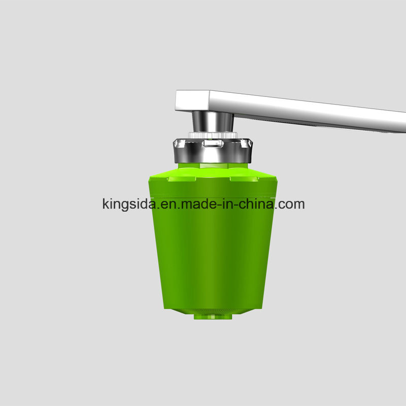 Good Quality Faucet Water Purifier with Best Price