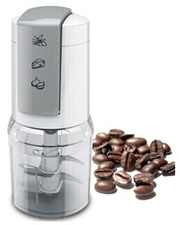 New Hot Sale Home Used Powerful Multi-Function Efficient Electric Chopper of Good Quality (SCP-25)
