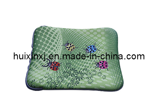 Tablet Personal Computer Cover-PPC-054