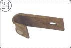 Hook Guy Hook Hardware