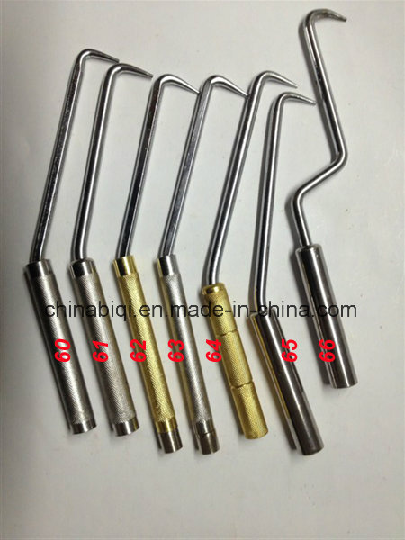 Power Rebar Typing Tool Rebar Tying Wire Reels Automatic Rebar Tying Machine Rebar Tying Tool