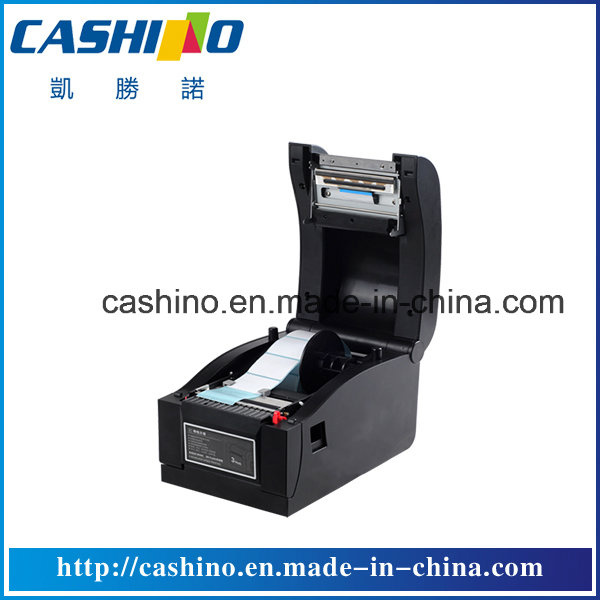 Thermal Barcode Printer/ Label Printer for POS System