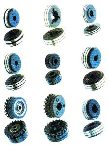 Feedling Rollers