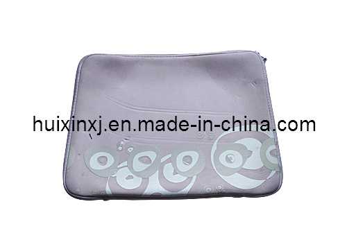 Tablet Personal Computer Cover-PPC-057
